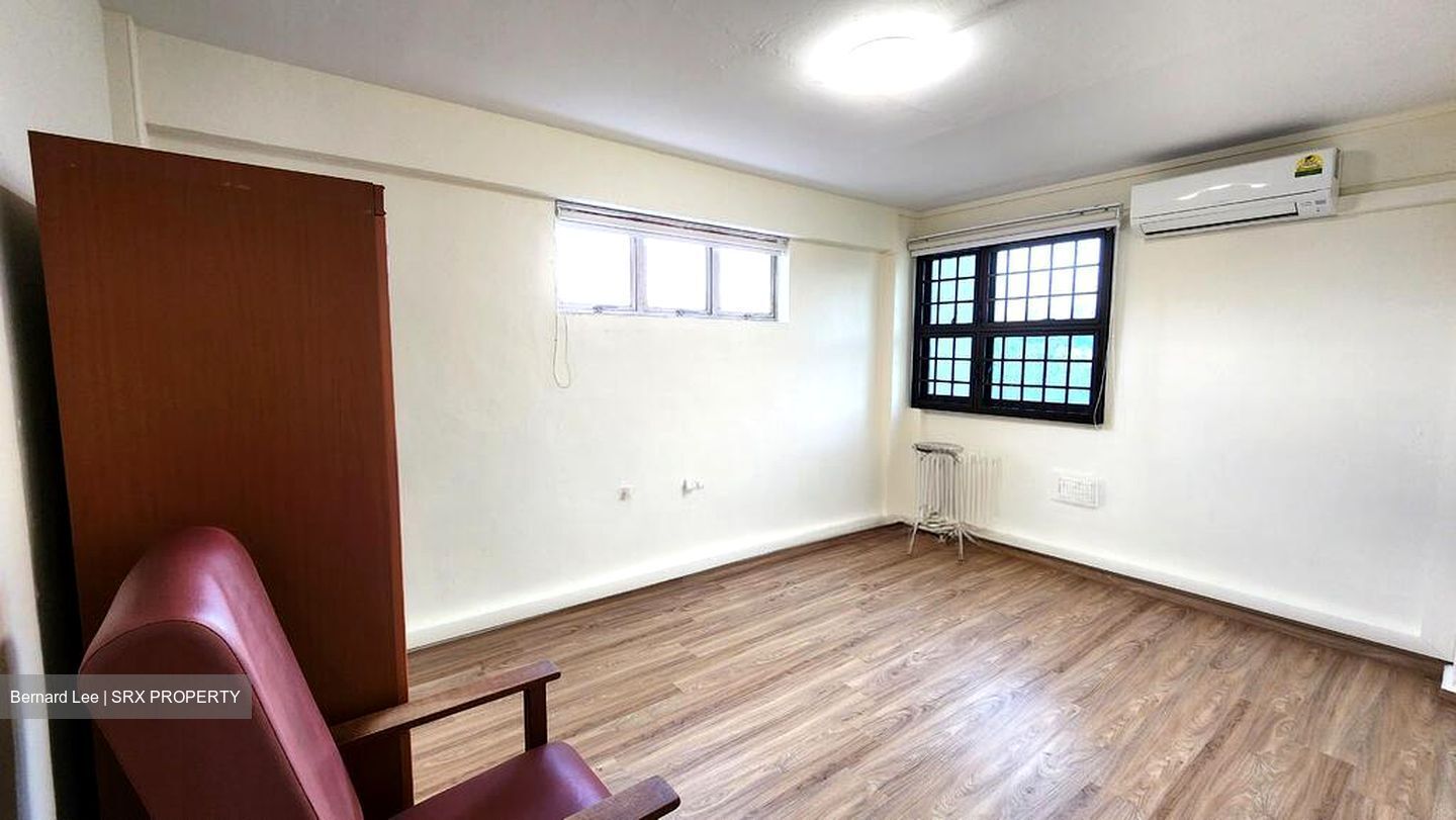 Blk 82 Commonwealth Heights (Queenstown), HDB 3 Rooms #531586911